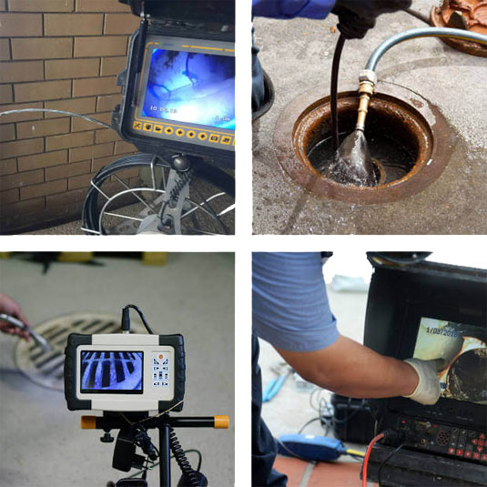 ΕΛΕΓΧΟΣ ΑΠΟΧΕΤΕΥΣΗΣ ΜΟΝΑΣΤΗΡΑΚΙ ΜΕ ΚΑΜΕΡΑ