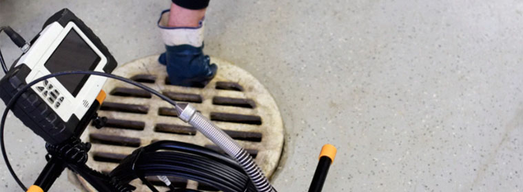 ΕΛΕΓΧΟΣ ΒΛΑΒΩΝ ΑΠΟΧΕΤΕΥΣΗΣ ΜΕ ΚΑΜΕΡΑ